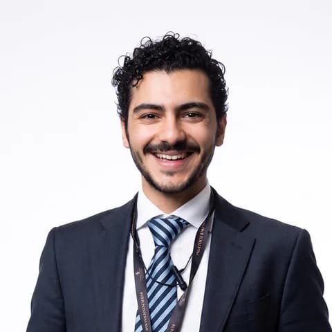 Tiziano Ena, Presidente del CdA e Amministratore Delegato di SolarixBusiness